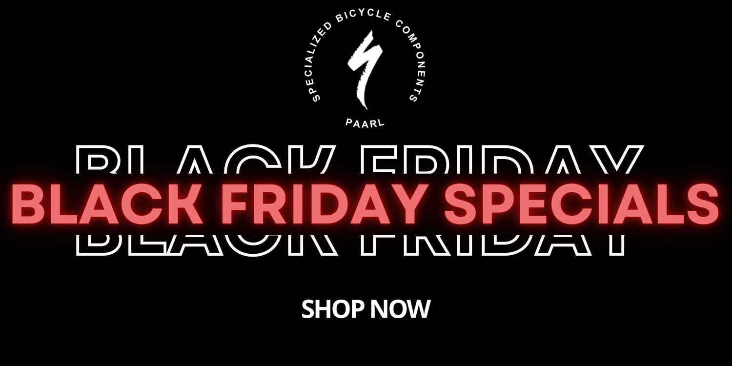 FESTIVE DEALS