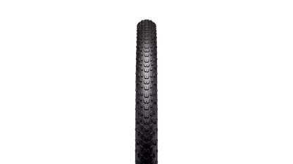 Terra TLR Gravel Tyre