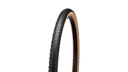 Terra TLR Gravel Tyre