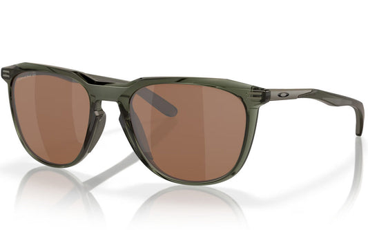 Oakley Thurso