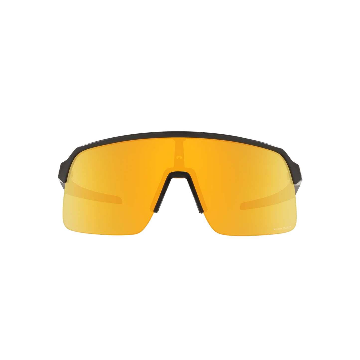 Oakley Sutro Lite-Matte Carbon Prizm 24K