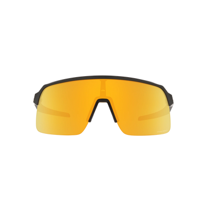Oakley Sutro Lite-Matte Carbon Prizm 24K