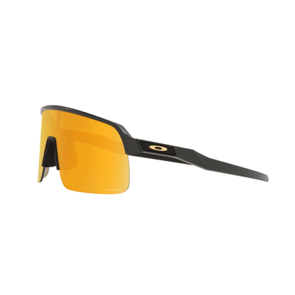 Oakley Sutro Lite-Matte Carbon Prizm 24K
