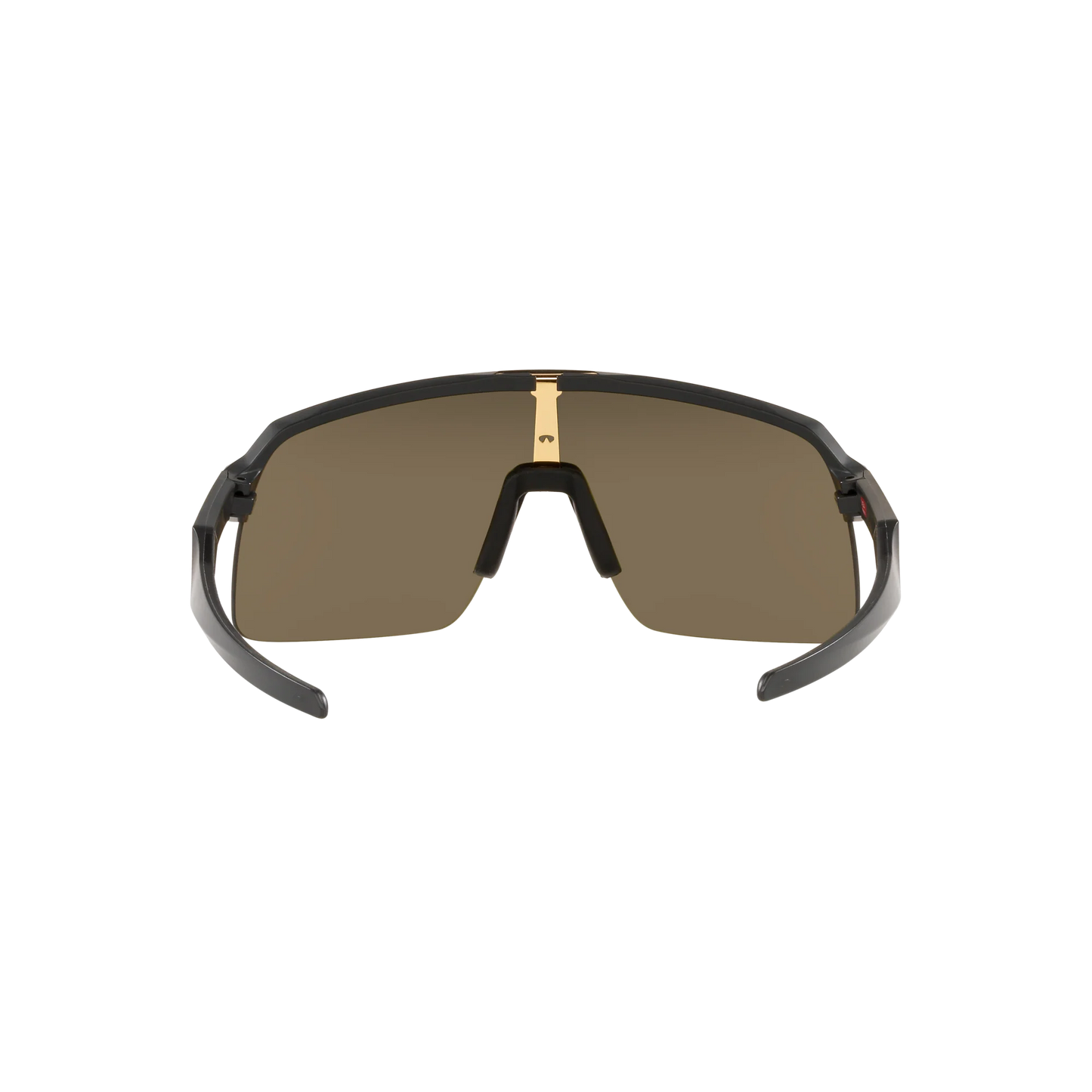 Oakley Sutro Lite-Matte Carbon Prizm 24K