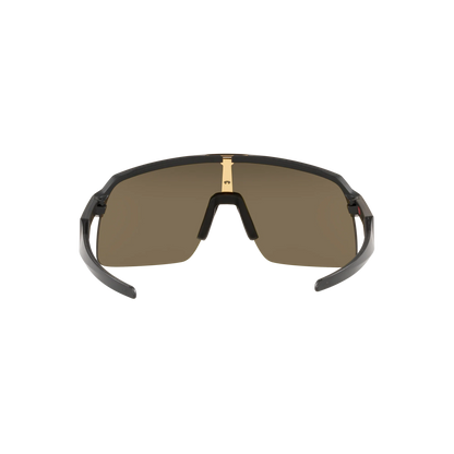 Oakley Sutro Lite-Matte Carbon Prizm 24K