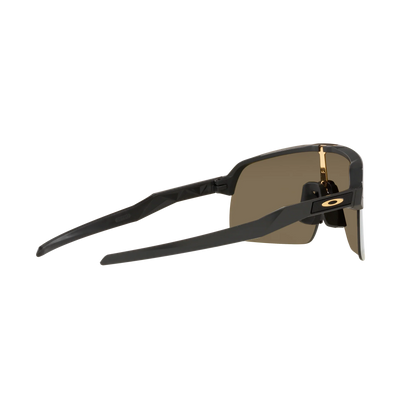 Oakley Sutro Lite-Matte Carbon Prizm 24K