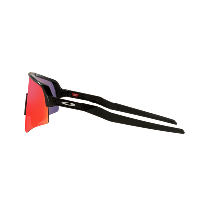 Oakley Sutro Lite-Matte Black Prizm Road