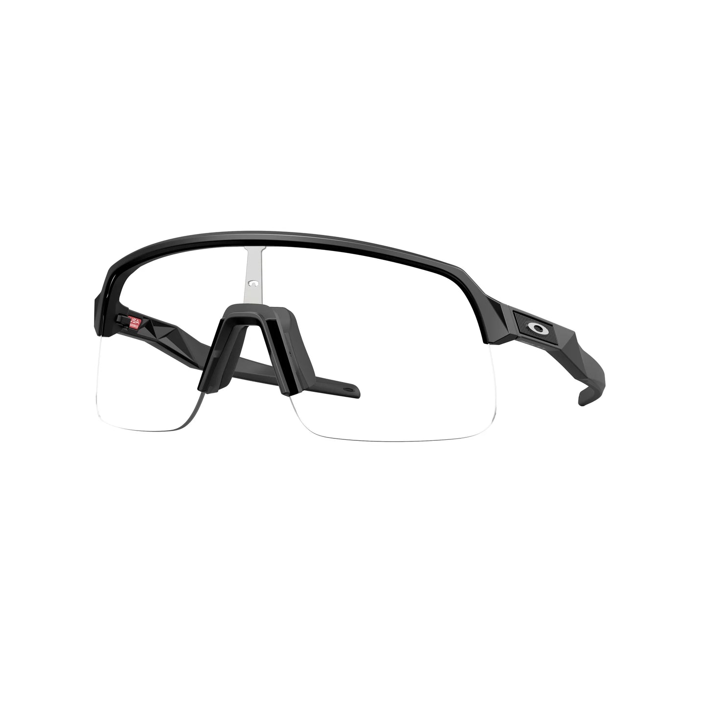 Oakley Sutro Lite S-Matte