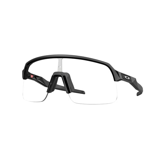 Oakley Sutro Lite S-Matte