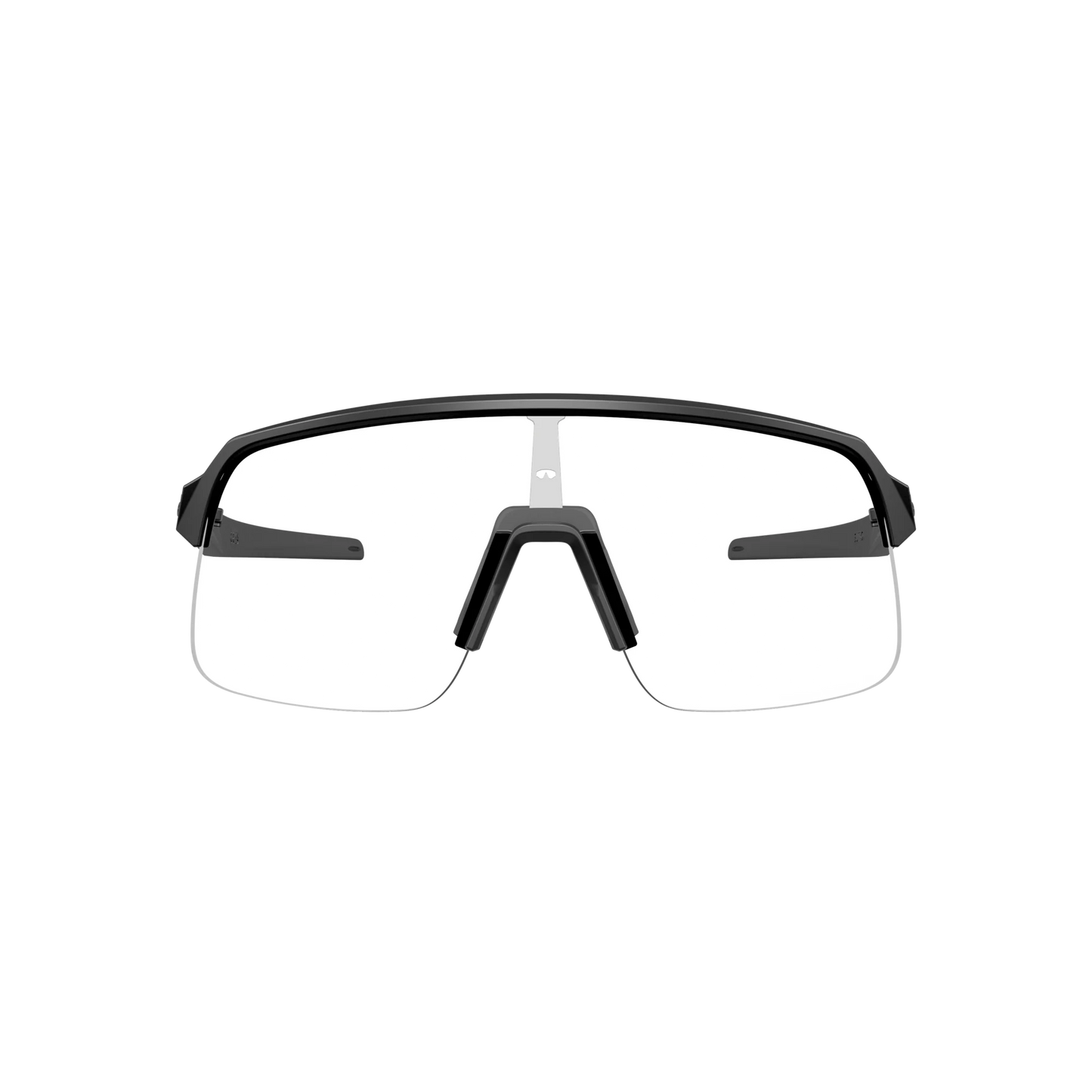 Oakley Sutro Lite S-Matte