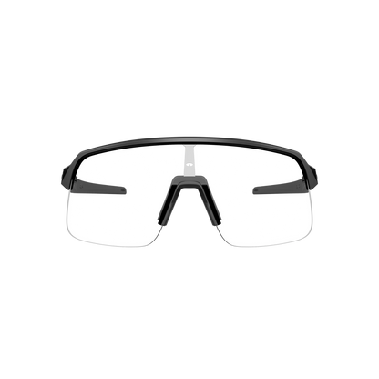 Oakley Sutro Lite S-Matte