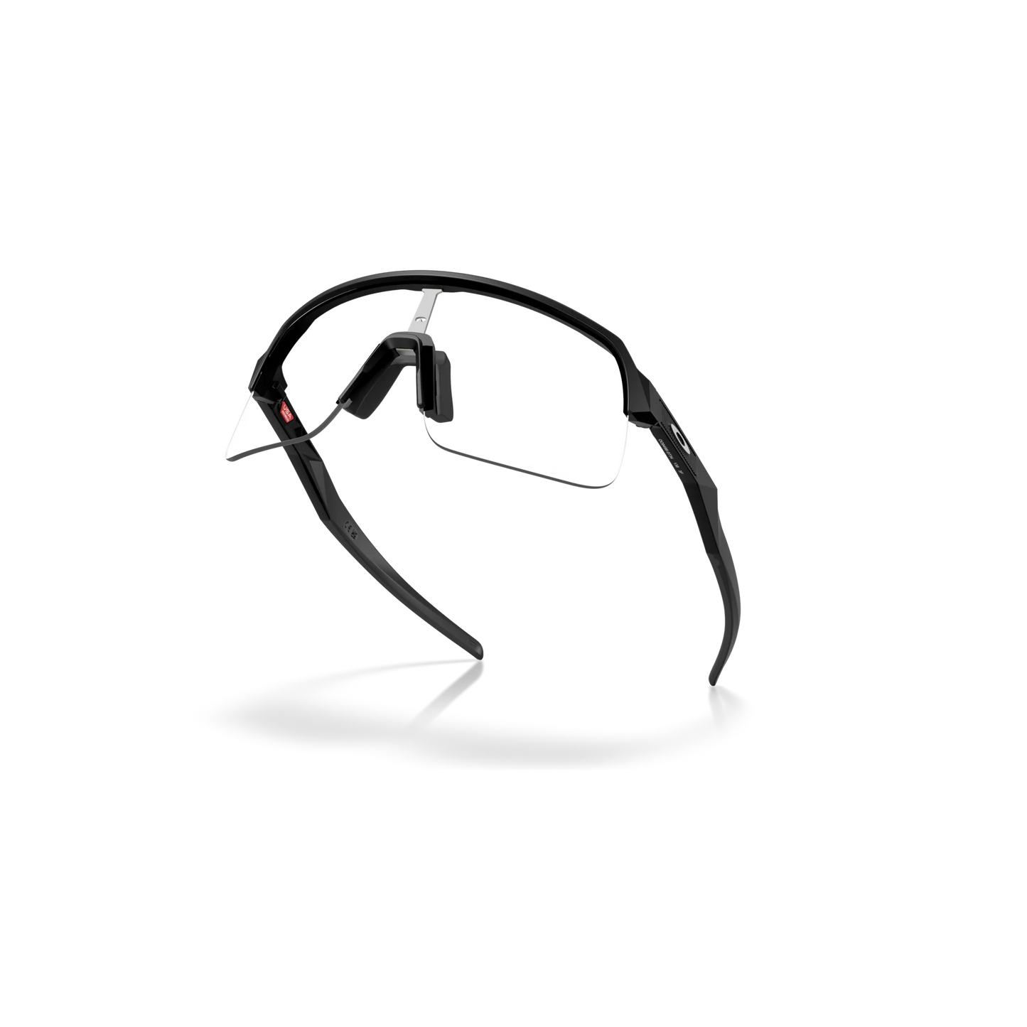 Oakley Sutro Lite S-Matte
