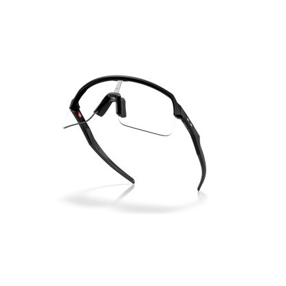 Oakley Sutro Lite S-Matte