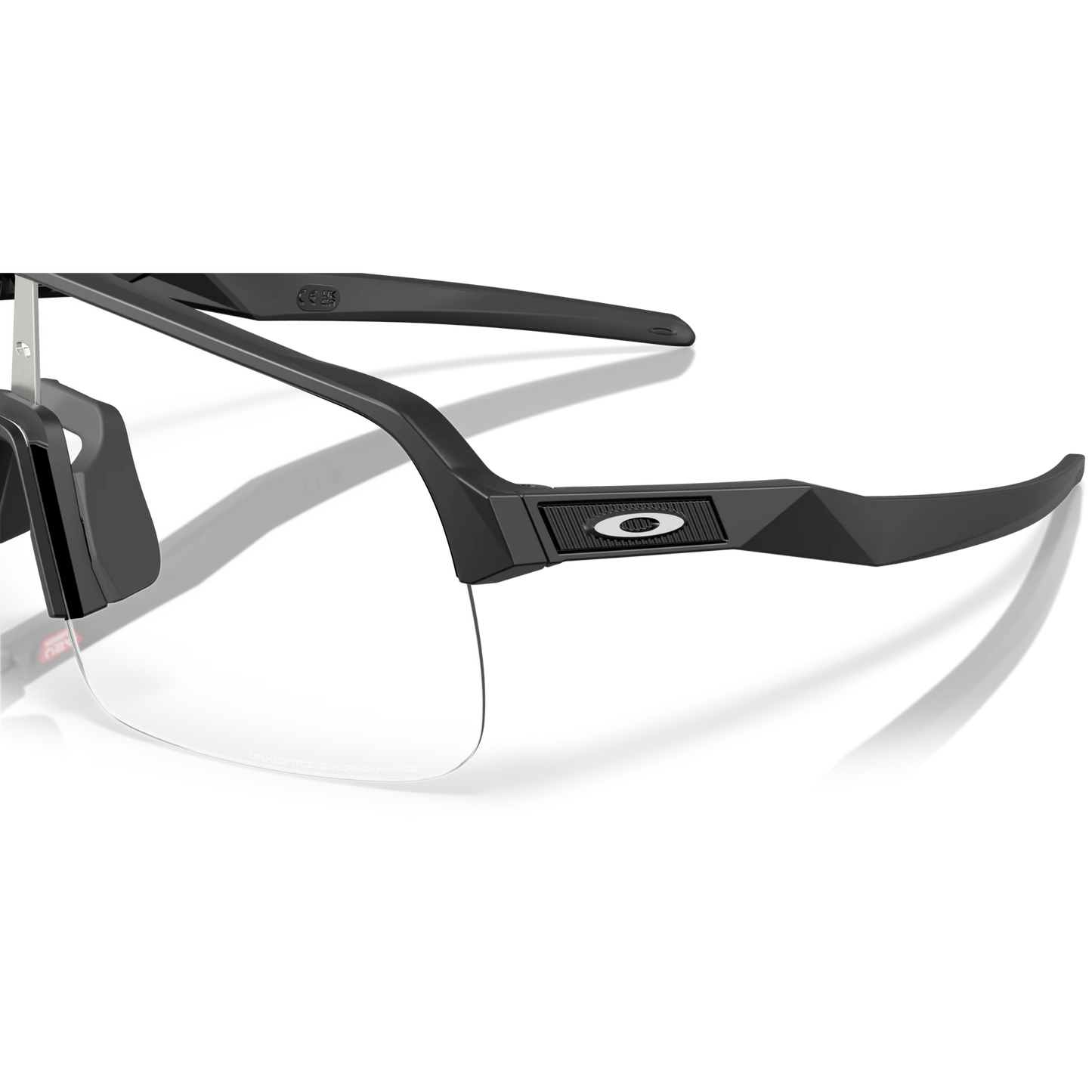 Oakley Sutro Lite S-Matte