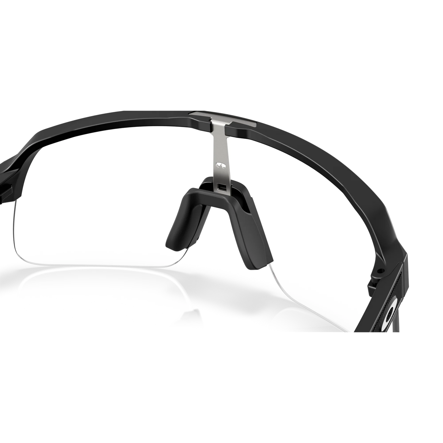 Oakley Sutro Lite S-Matte