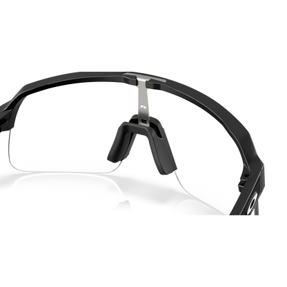 Oakley Sutro Lite S-Matte