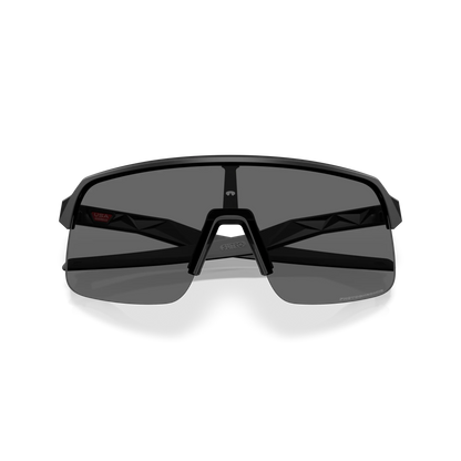 Oakley Sutro Lite S-Matte