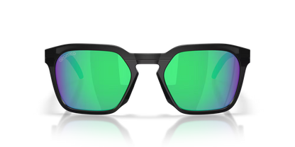 Oakley X Aston Martin Aramco F1® Team HSTN SQ