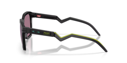 Oakley X Aston Martin Aramco F1® Team HSTN SQ