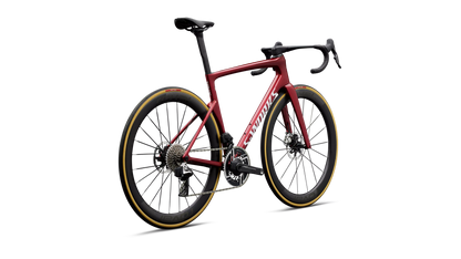 S-Works Tarmac SL 9