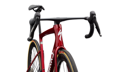 S-Works Tarmac SL 9