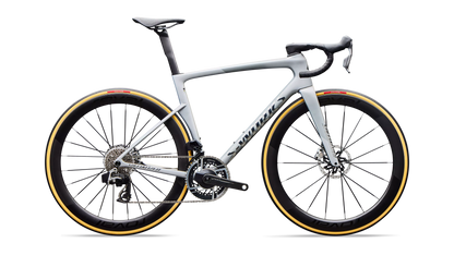 S-Works Tarmac SL 9