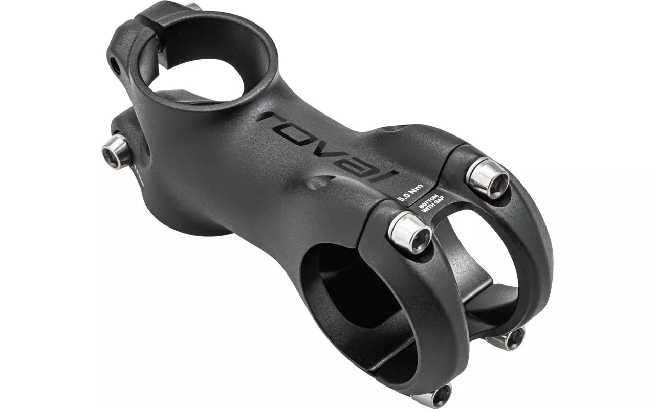 Roval Control SL Stem