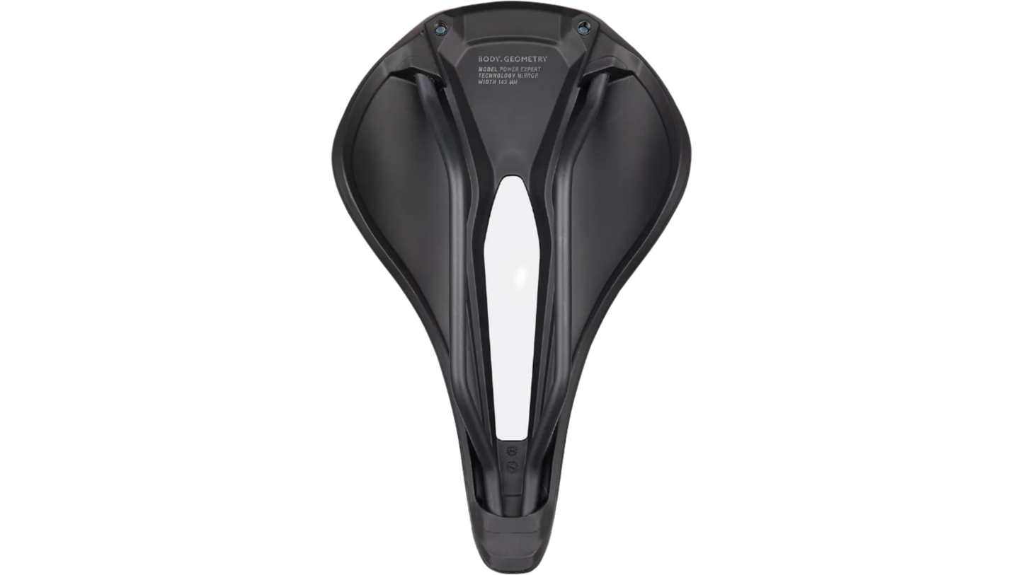 Power Expert Mirror