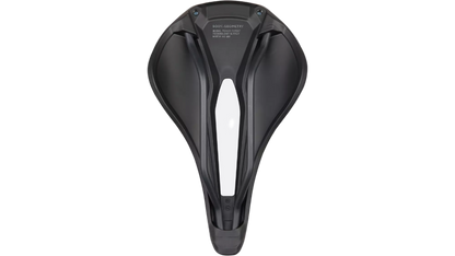 Power Expert Mirror