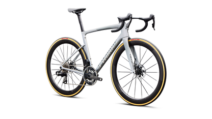S-Works Tarmac SL 9