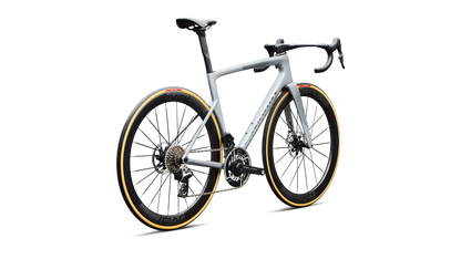 S-Works Tarmac SL 9