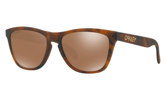 Oakley Frogskins