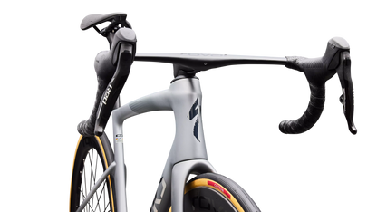 S-Works Tarmac SL 9