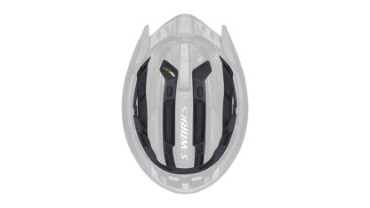 S-Works Evade 4