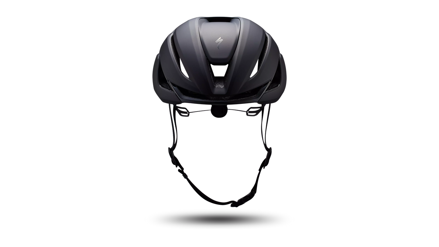 S-Works Evade 4