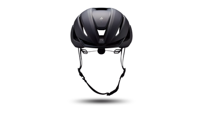 S-Works Evade 4