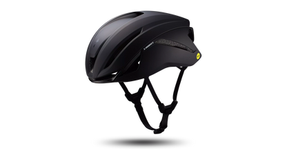 S-Works Evade 4