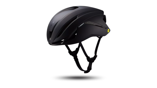 S-Works Evade 4
