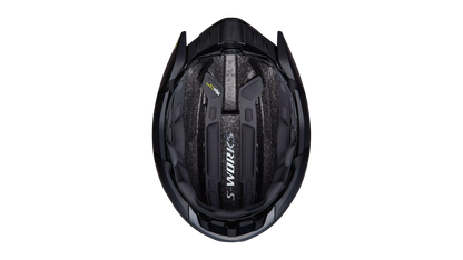 S-Works Evade 4
