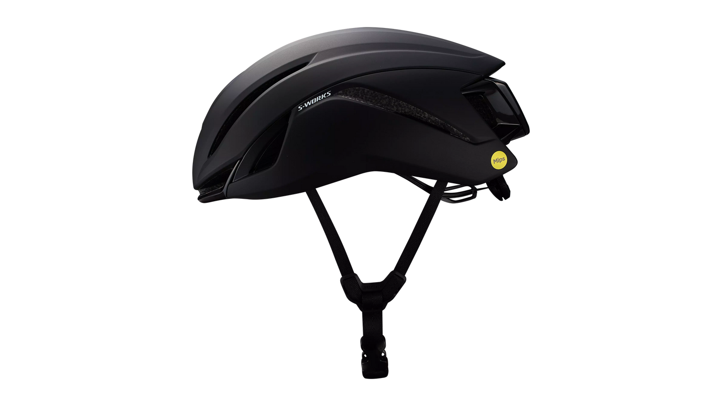 S-Works Evade 4