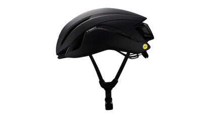 S-Works Evade 4