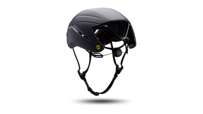 S-Works Evade 4