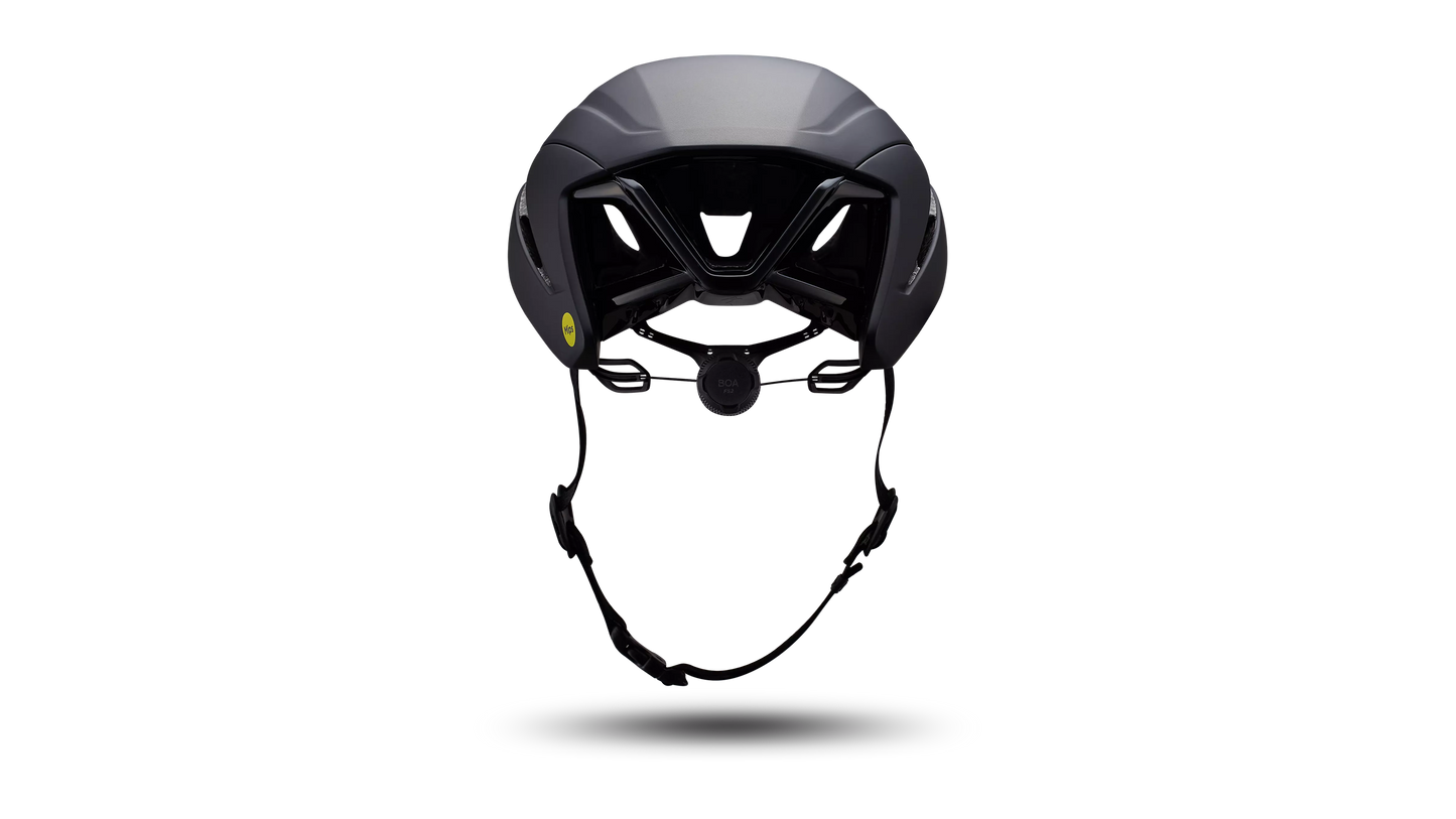 S-Works Evade 4