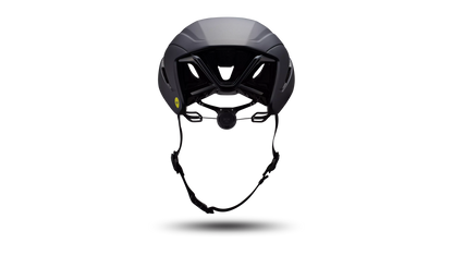 S-Works Evade 4