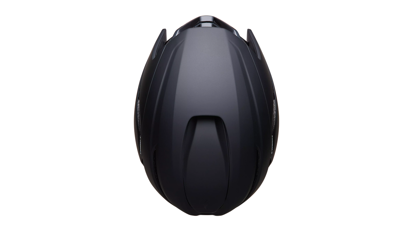 S-Works Evade 4