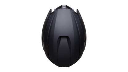 S-Works Evade 4