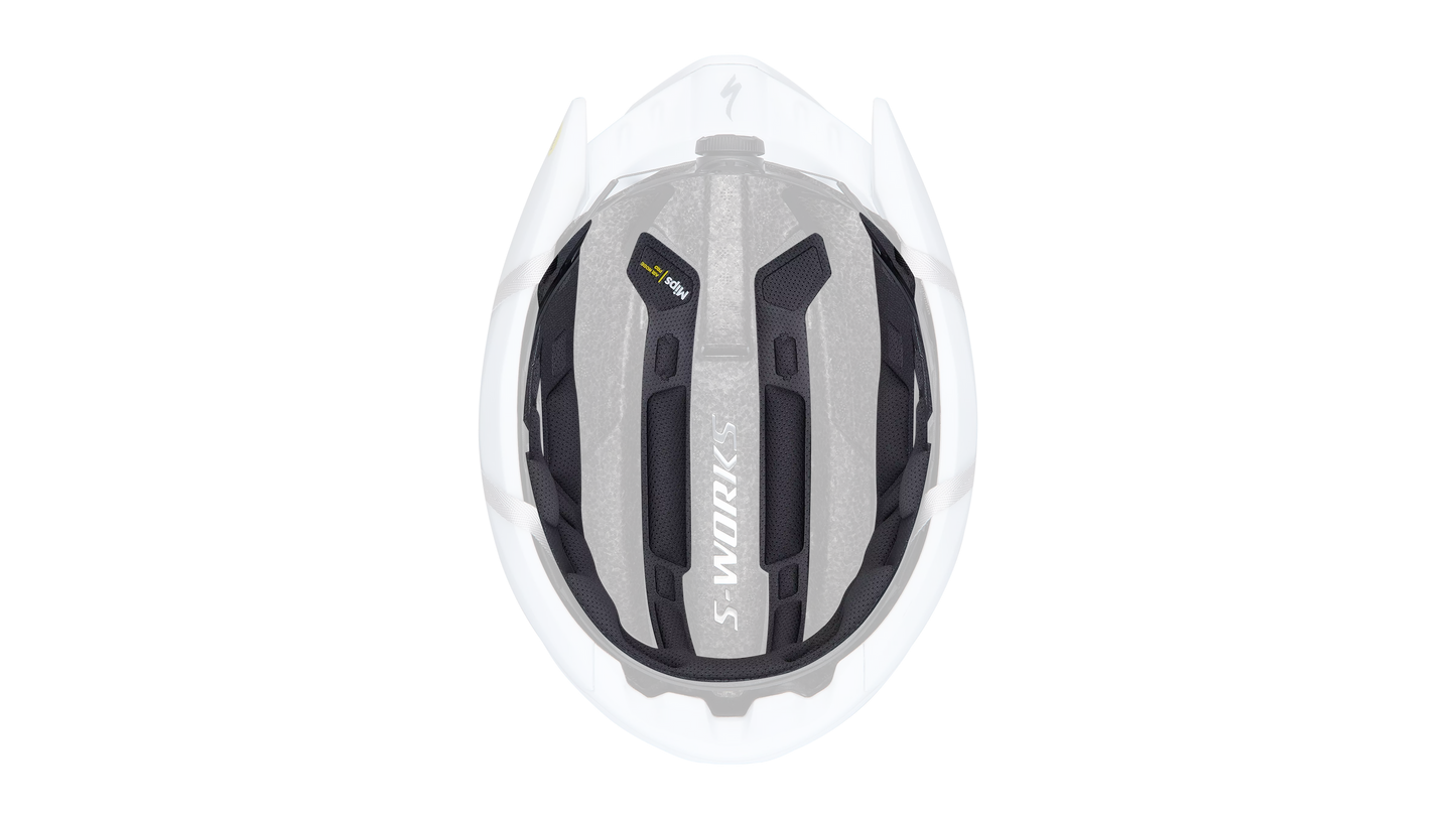 S-Works Evade 4