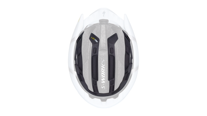 S-Works Evade 4