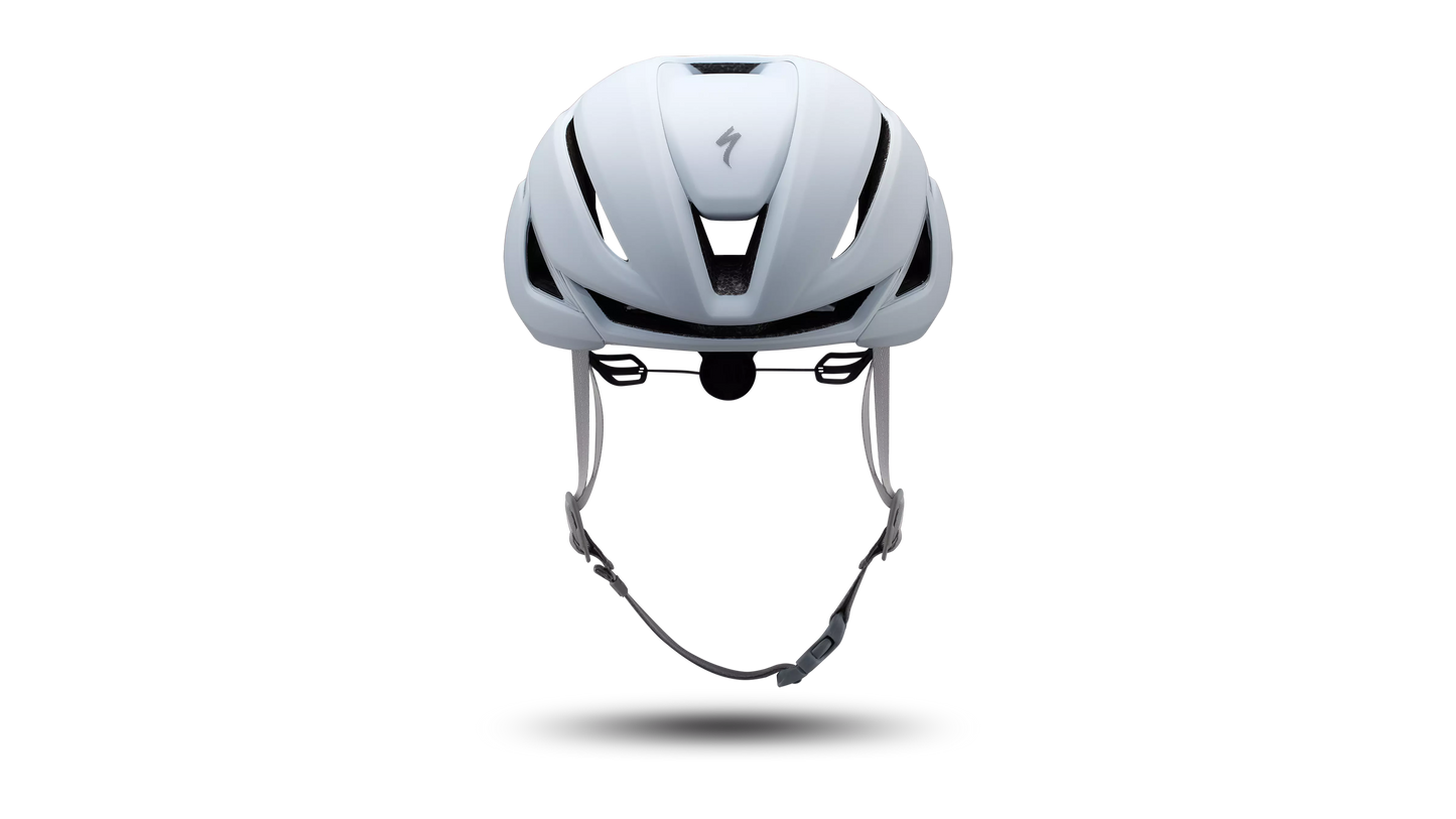 S-Works Evade 4
