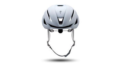 S-Works Evade 4